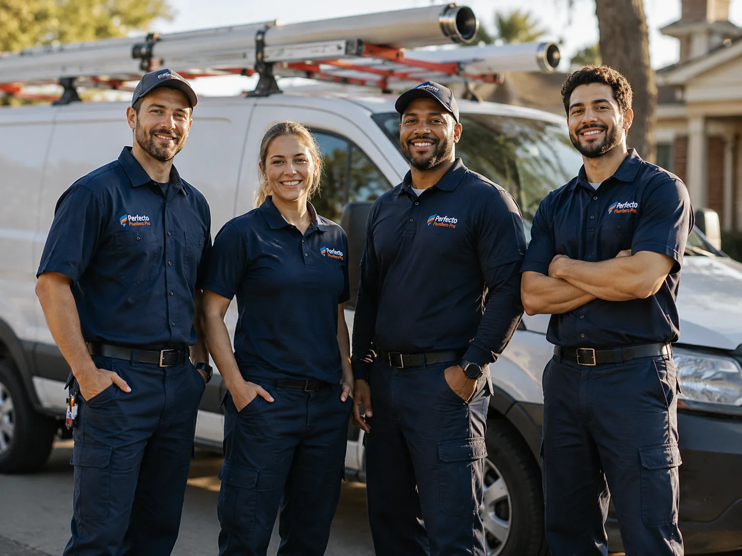 Emergency Plumber Near Me in Versailles, IN near me