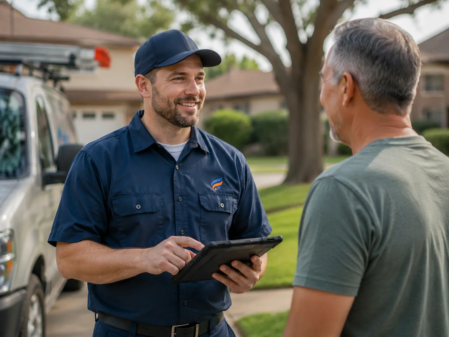 Emergency Plumber Near Me Versailles, IN FAQs